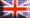 UK