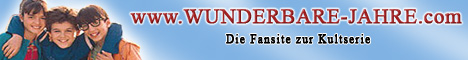 wunderbare-jahre.com